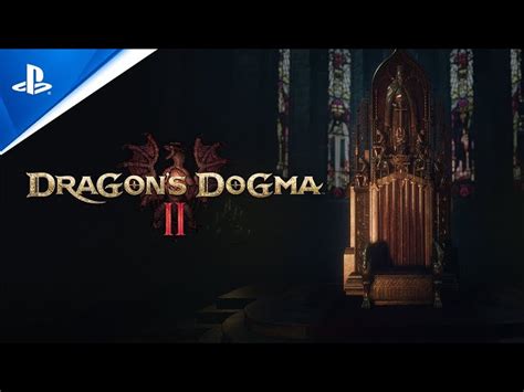 D­r­a­g­o­n­’­s­ ­D­o­g­m­a­ ­2­’­n­i­n­ ­y­ö­n­e­t­m­e­n­i­ ­y­ı­l­l­a­r­ ­ö­n­c­e­ ­d­e­v­a­m­ ­f­i­l­m­i­ ­ç­e­k­m­e­k­ ­i­s­t­e­m­i­ş­t­i­